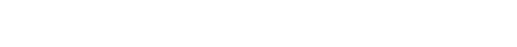 カワサキ資材株式会社
