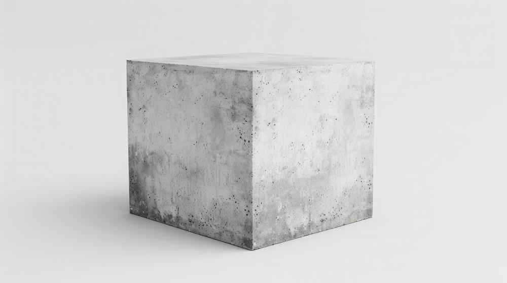 コンクリート製品